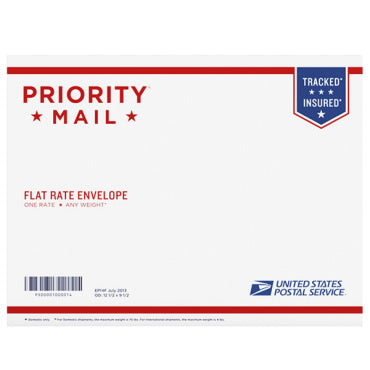 Expedited shipping - enmengraving