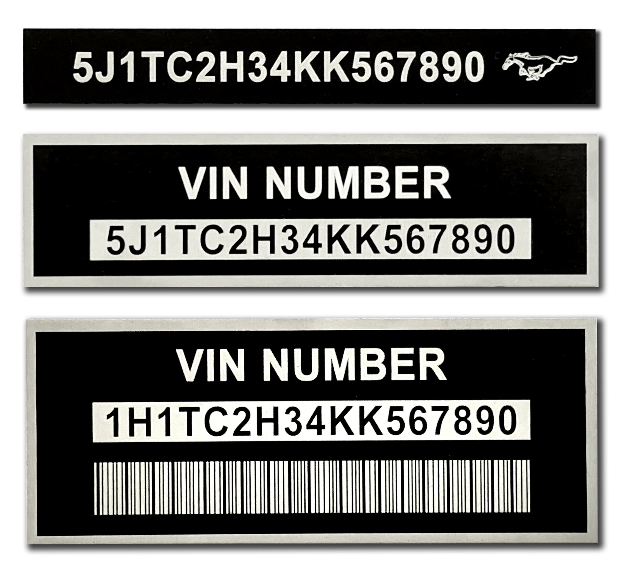 WILLYS-OVERLAND SEDAN COUPE PASSENGER FRAME DATA PLATE TAG & Stamped With Info E - Foto 2
